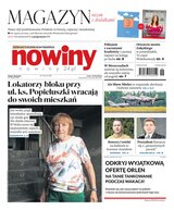 Nowiny 123/2025