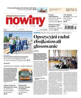 Nowiny 125/2025
