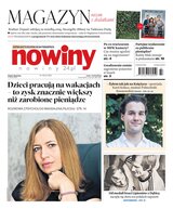 Nowiny 128/2025