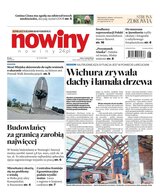 Nowiny 131/2025