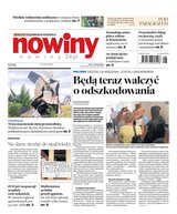 Nowiny 132/2025