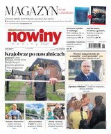 Nowiny 133/2025