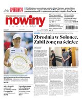 Nowiny 134/2025