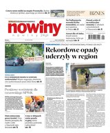 Nowiny 135/2025