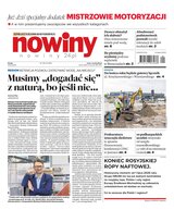 Nowiny 136/2025