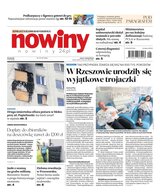 Nowiny 137/2025