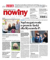 Nowiny 139/2025