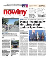Nowiny 140/2025