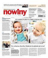 Nowiny 141/2025