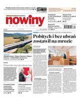 Nowiny 142/2025