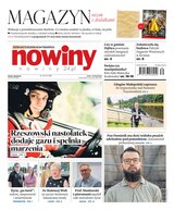 Nowiny 143/2025