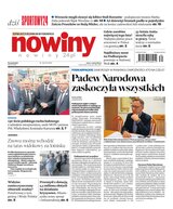 Nowiny 144/2025