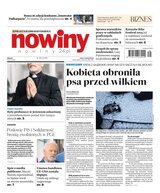 Nowiny 145/2025