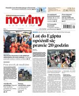 Nowiny 146/2025