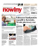 Nowiny 147/2025