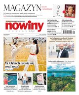 Nowiny 148/2025