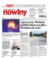 Nowiny 149/2025