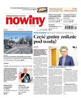 Nowiny 15/2025