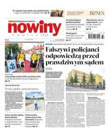 Nowiny 150/2025