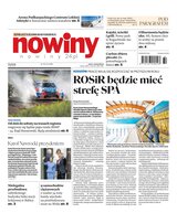 Nowiny 152/2025