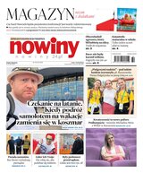 Nowiny 153/2025