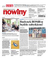 Nowiny 154/2025