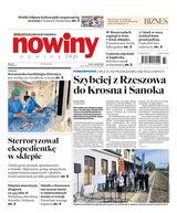Nowiny 155/2025