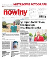 Nowiny 156/2025