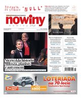 Nowiny 157/2025