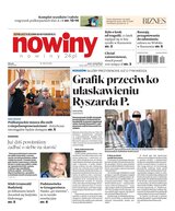 Nowiny 159/2025