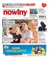 Nowiny 16/2025