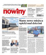 Nowiny 161/2025