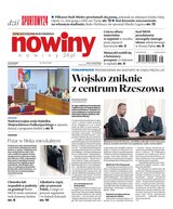 Nowiny 163/2025