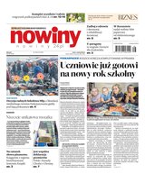 Nowiny 164/2025