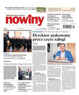 Nowiny 166/2025