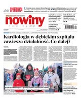 Nowiny 17/2025