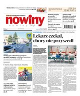 Nowiny 170/2025