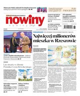 Nowiny 171/2025