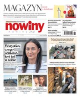 Nowiny 172/2025