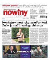 Nowiny 173/2025