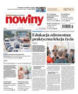 Nowiny 174/2025
