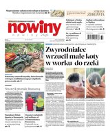 Nowiny 175/2025