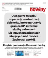 Nowiny 176/2025