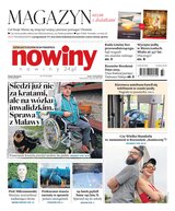 Nowiny 177/2025