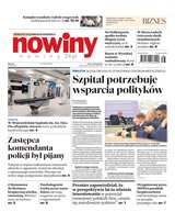 Nowiny 179/2025