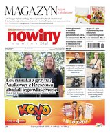 Nowiny 182/2025