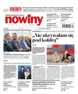 Nowiny 183/2025
