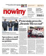 Nowiny 184/2025