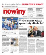 Nowiny 185/2025