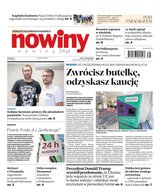 Nowiny 186/2025